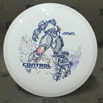 MVP Neutron Control - Special Edition - 170g+