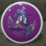 MVP Neutron Control - Special Edition - 170g+