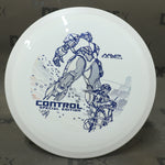 MVP Neutron Control - Special Edition - 170g+