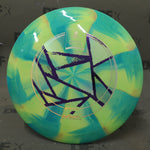 Streamline Cosmic Neutron Shift - 2026 MVP Open St Jude Fundraiser
