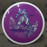 MVP Neutron Control - Special Edition - 170g+