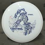 MVP Neutron Control - Special Edition - 170g+