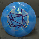 Streamline Cosmic Neutron Shift - 2026 MVP Open St Jude Fundraiser