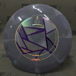 Streamline Cosmic Neutron Shift - 2026 MVP Open St Jude Fundraiser