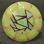 Streamline Cosmic Neutron Shift - 2026 MVP Open St Jude Fundraiser