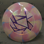 Streamline Cosmic Neutron Shift - 2026 MVP Open St Jude Fundraiser