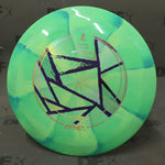 Streamline Cosmic Neutron Shift - 2026 MVP Open St Jude Fundraiser