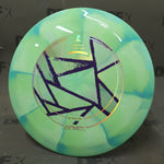 Streamline Cosmic Neutron Shift - 2026 MVP Open St Jude Fundraiser