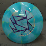 Streamline Cosmic Neutron Shift - 2026 MVP Open St Jude Fundraiser