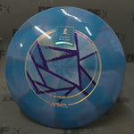 Streamline Cosmic Neutron Shift - 2026 MVP Open St Jude Fundraiser