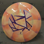 Streamline Cosmic Neutron Shift - 2026 MVP Open St Jude Fundraiser