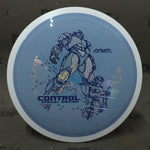MVP Neutron Control - Special Edition - 160-169g