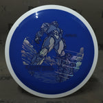 MVP Neutron Control - Special Edition - 160-169g
