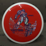 MVP Neutron Control - Special Edition - 160-169g