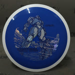 MVP Neutron Control - Special Edition - 160-169g