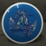 MVP Neutron Control - Special Edition - 160-169g