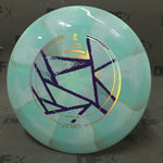 Streamline Cosmic Neutron Shift - 2026 MVP Open St Jude Fundraiser