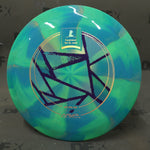 Streamline Cosmic Neutron Shift - 2026 MVP Open St Jude Fundraiser