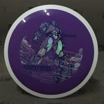 MVP Neutron Control - Special Edition - 160-169g