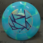 Streamline Cosmic Neutron Shift - 2026 MVP Open St Jude Fundraiser