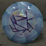 Streamline Cosmic Neutron Shift - 2026 MVP Open St Jude Fundraiser