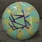 Streamline Cosmic Neutron Shift - 2026 MVP Open St Jude Fundraiser