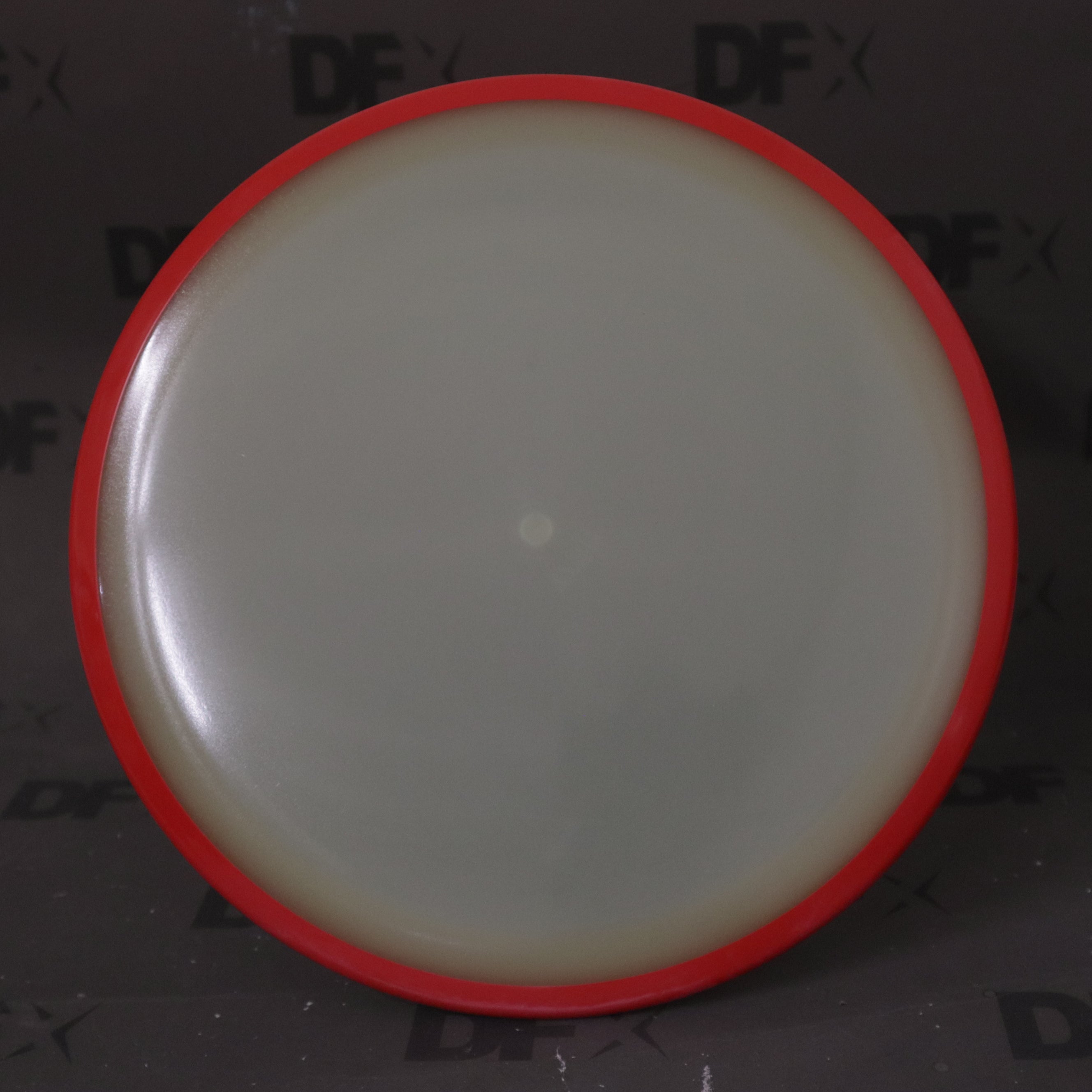 Axiom Eclipse Crave - Blank I