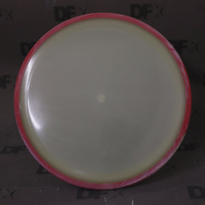 Axiom Eclipse Crave - Blank I