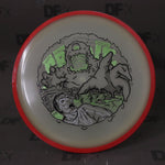 Axiom Eclipse Crave - Special Edition I