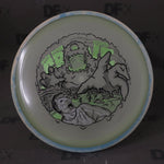 Axiom Eclipse Crave - Special Edition I