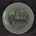 Axiom Eclipse Crave - Special Edition I