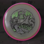 Axiom Eclipse Crave - Special Edition I