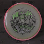 Axiom Eclipse Crave - Special Edition I