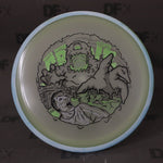 Axiom Eclipse Crave - Special Edition I