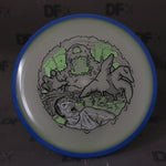 Axiom Eclipse Crave - Special Edition I