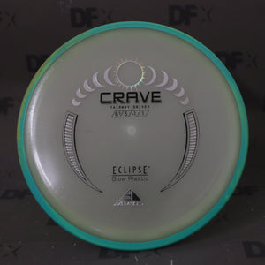 Axiom Eclipse Crave - Stock I