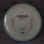 Axiom Eclipse Crave - Stock I