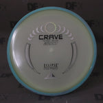 Axiom Eclipse Crave - Stock I