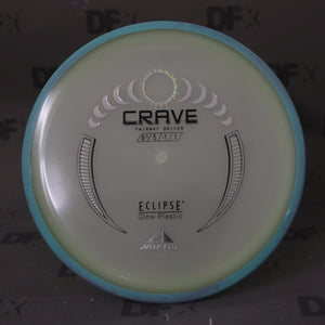 Axiom Eclipse Crave - Stock I