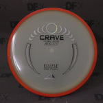 Axiom Eclipse Crave - Stock I