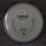 Axiom Eclipse Crave - Stock I