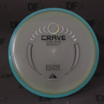 Axiom Eclipse Crave - Stock I