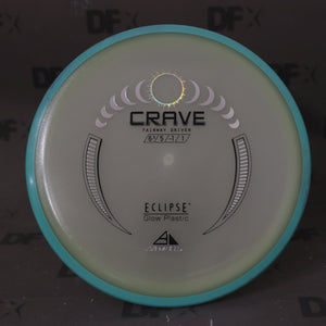 Axiom Eclipse Crave - Stock I