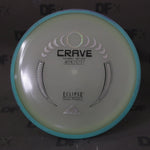 Axiom Eclipse Crave - Stock I