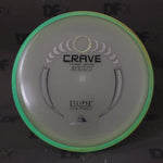 Axiom Eclipse Crave - Stock I