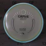 Axiom Eclipse Crave - Stock I