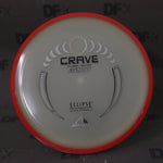 Axiom Eclipse Crave - Stock I