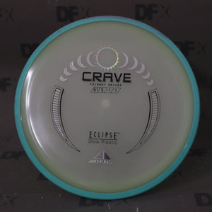 Axiom Eclipse Crave - Stock I