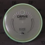 Axiom Eclipse Crave - Stock I