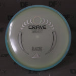 Axiom Eclipse Crave - Stock I